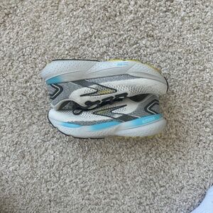Brooks Glycerin